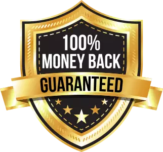 Sumatra Slim Belly Tonic money back guarantee