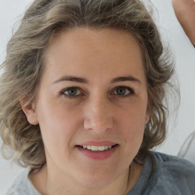 Sumatra Slim Belly Tonic review 2