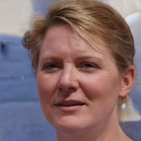 Sumatra Slim Belly Tonic Review3