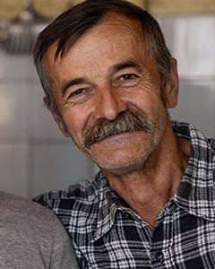 Sumatra Slim Belly Tonic review 1